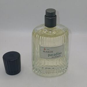Paradiso, EDP, 1.7 oz.